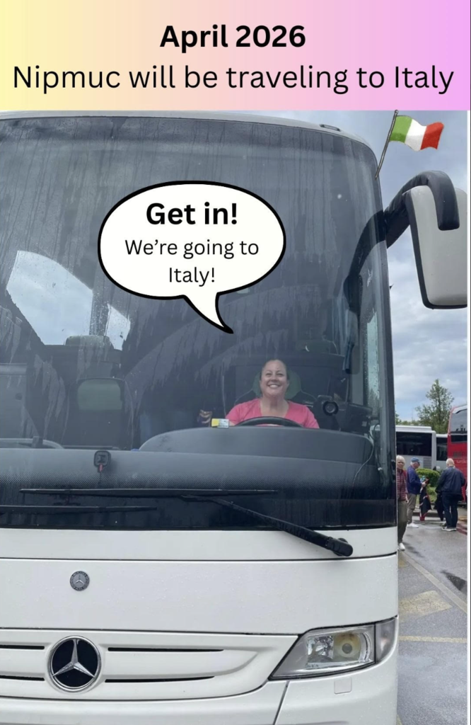 Italy