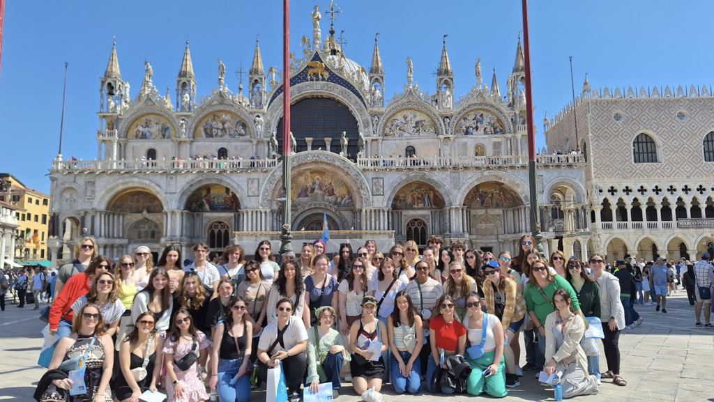 Italy