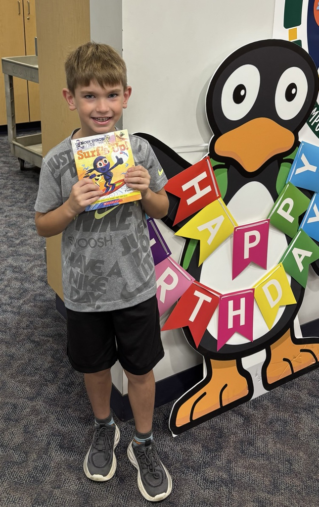 birthday