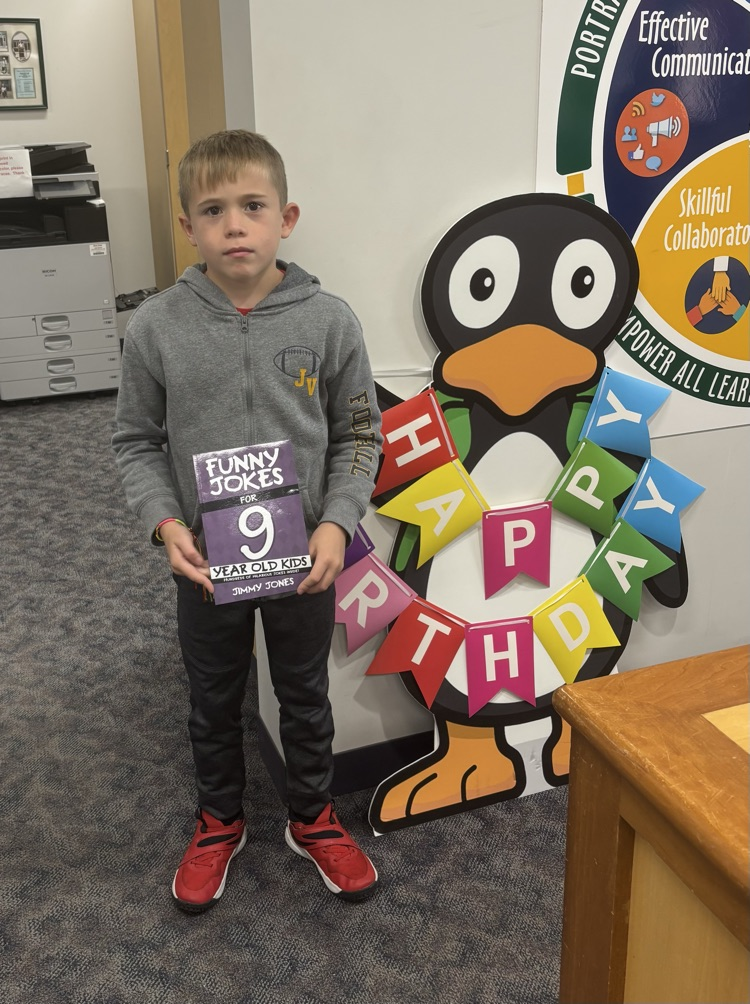 birthday