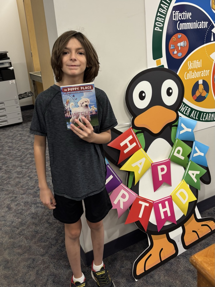 birthday