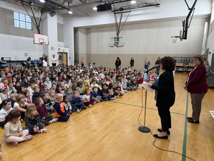 assembly