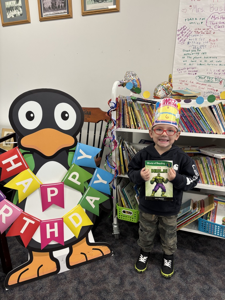 birthday