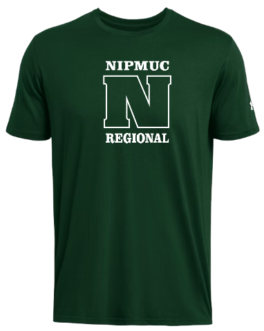 Nipmuc Store