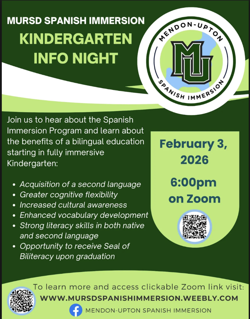 info night