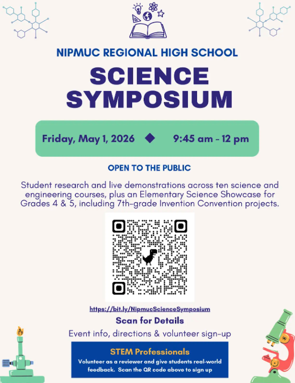 Science and Engineering Symposium
