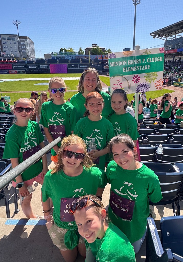 GOTR