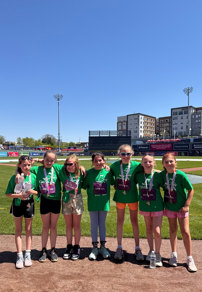 GOTR