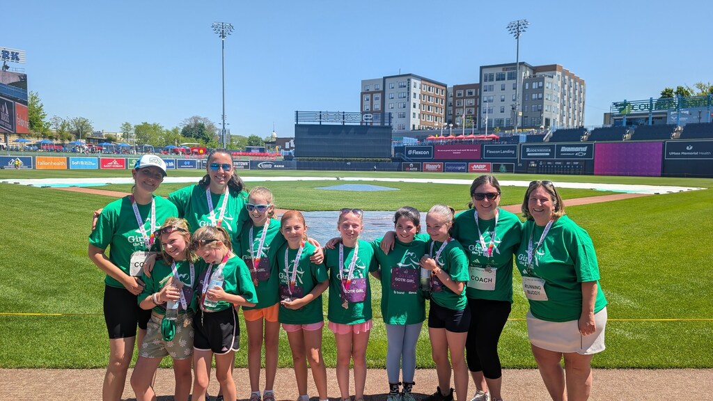 GOTR