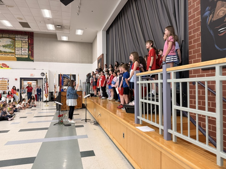 assembly 