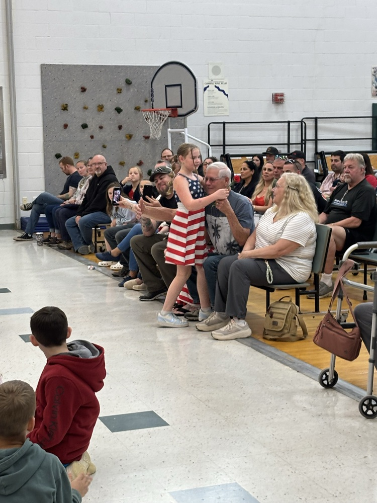 assembly 