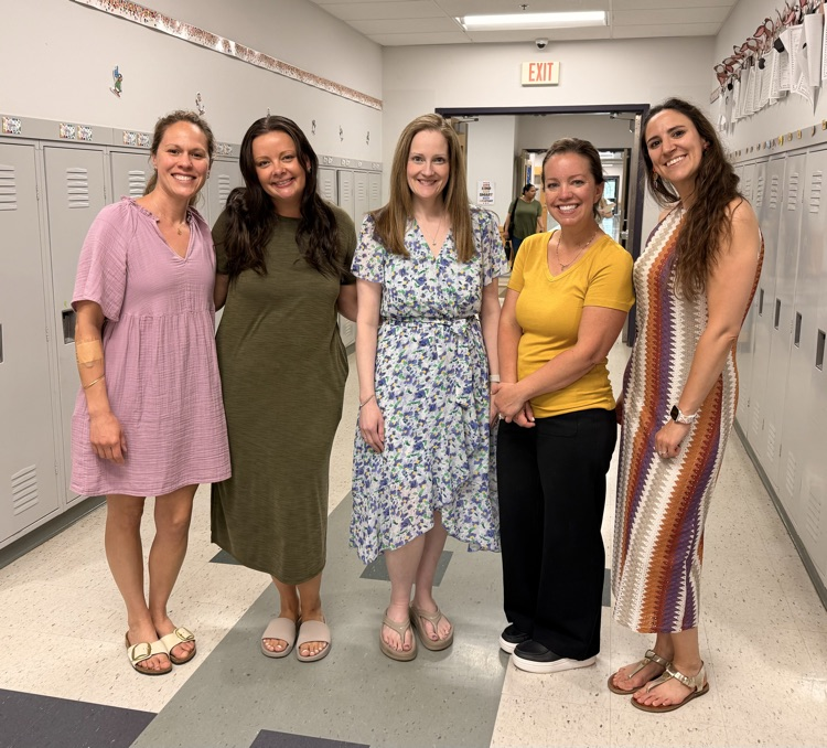 teachers