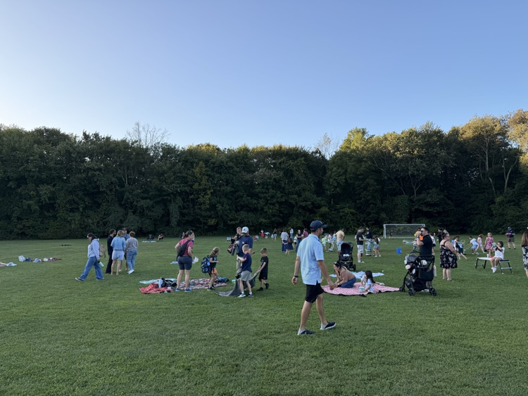 picnic