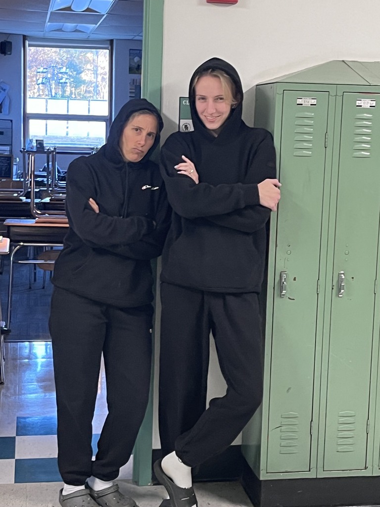 Teacherstudentswap