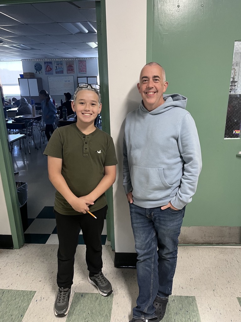 Teacherstudentswap