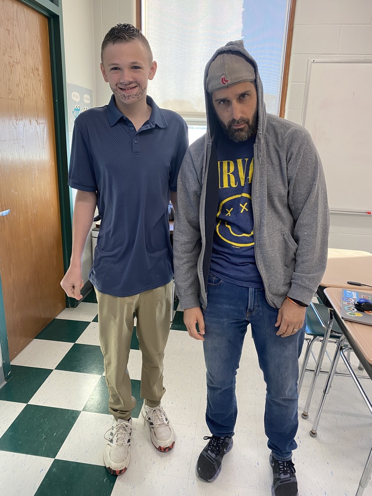 Teacherstudentswap