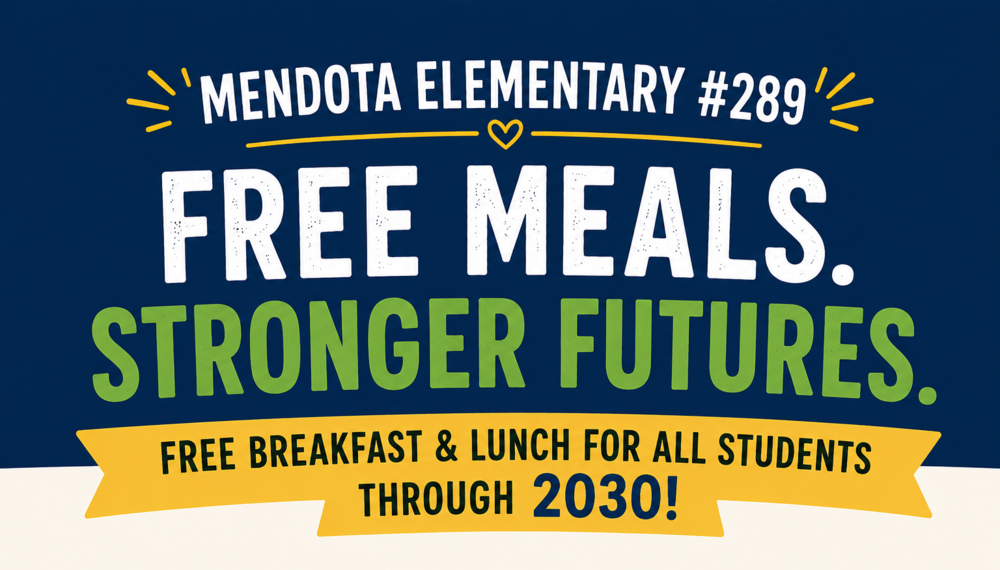 Free Lunch