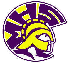 Purple & Gold Day