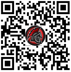 5k qr