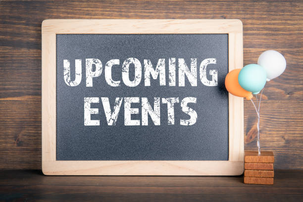 events
