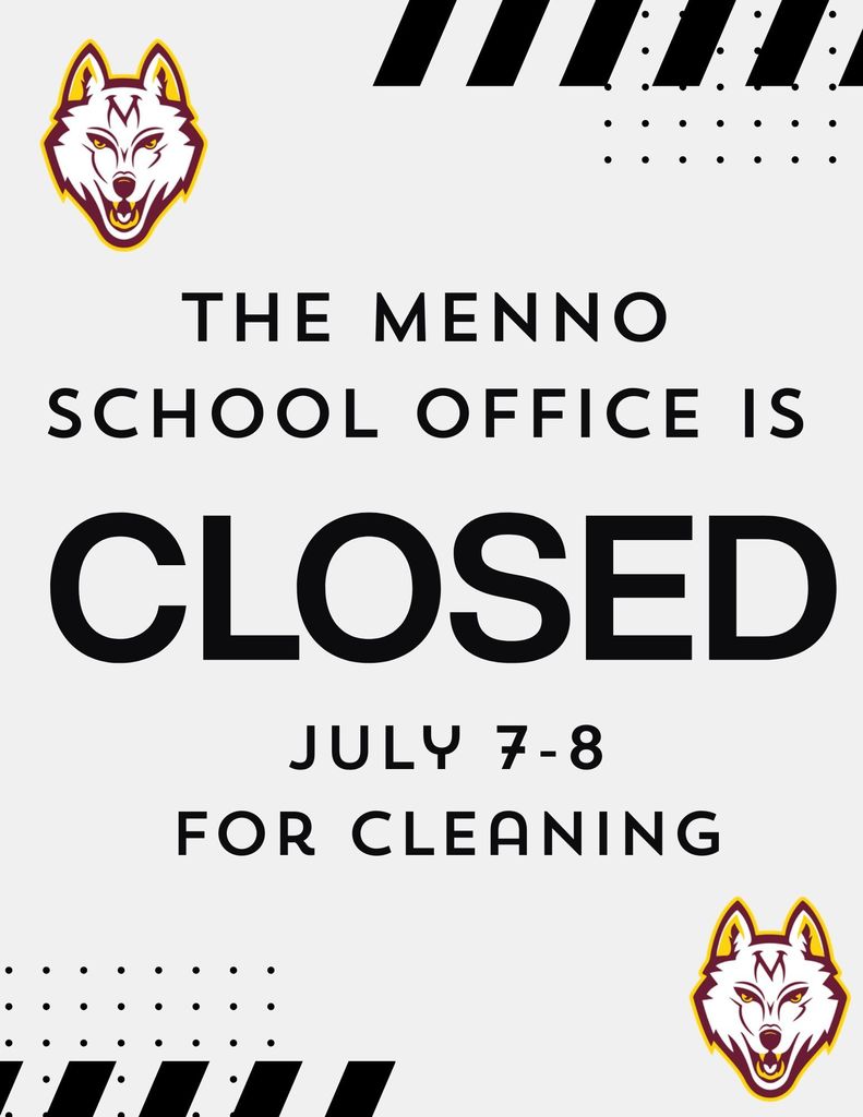 Closed