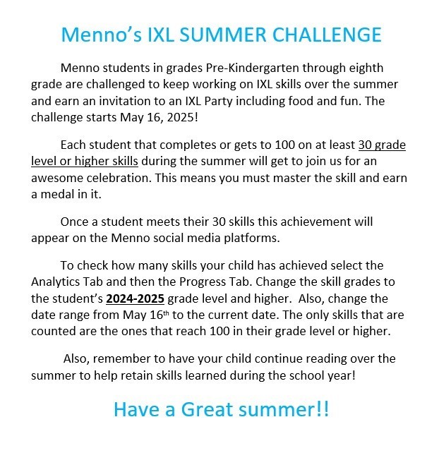 IXL