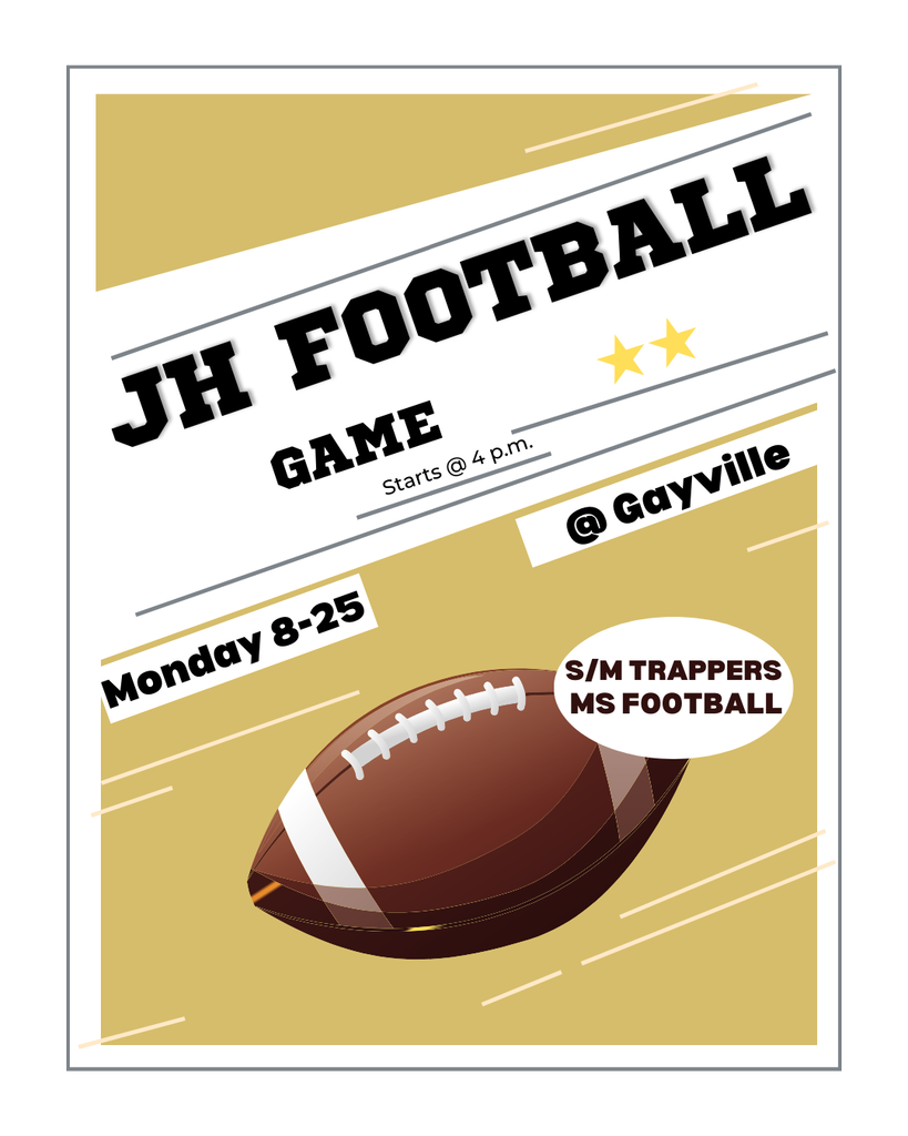 football