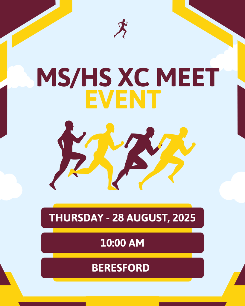 Cross Country