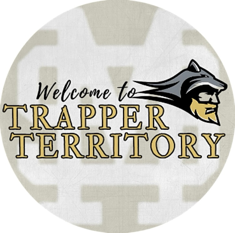 trappers fb