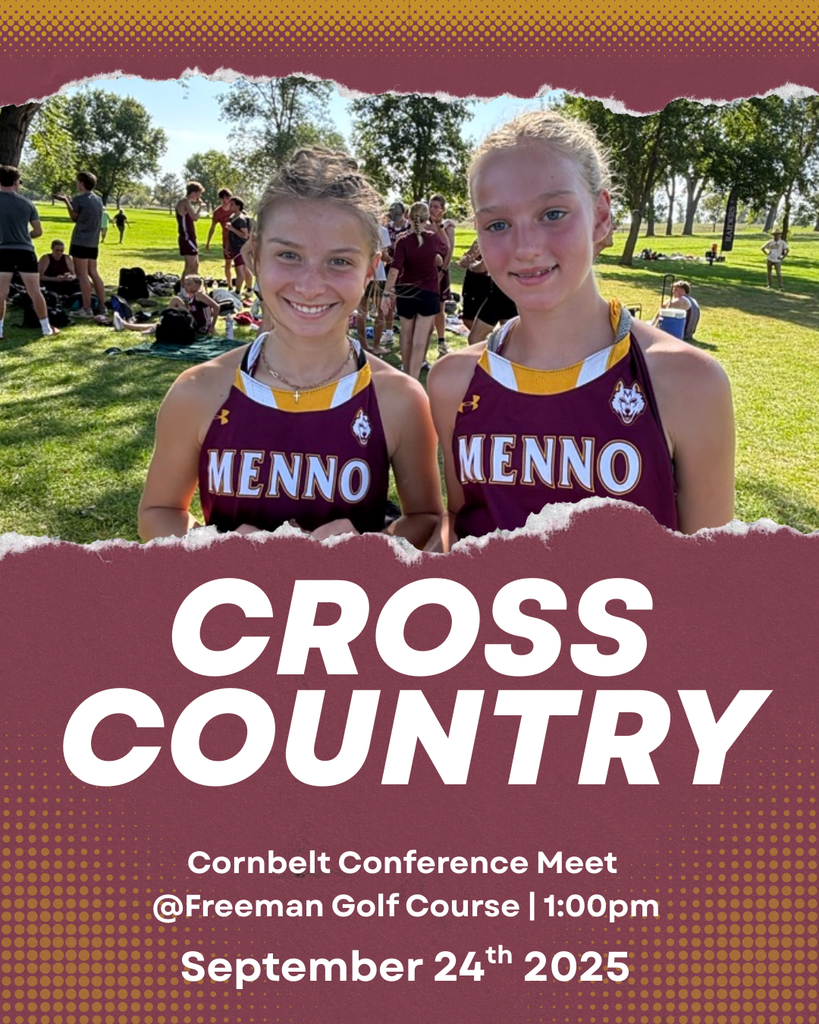 cross country