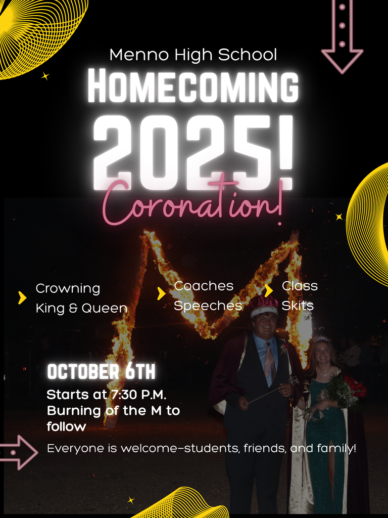 coronation