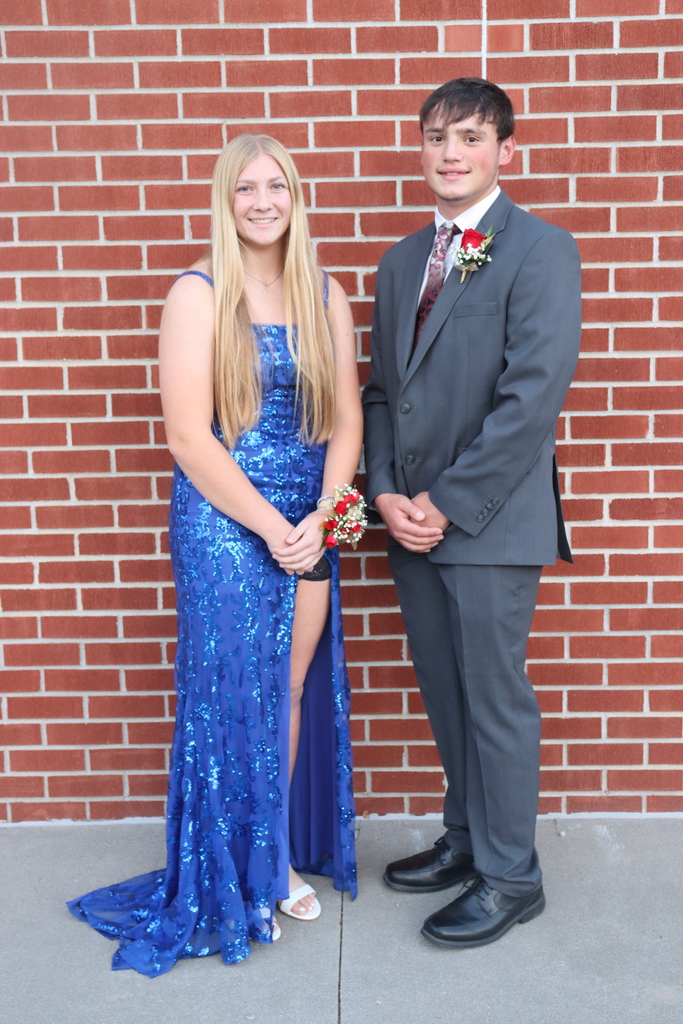 coronation