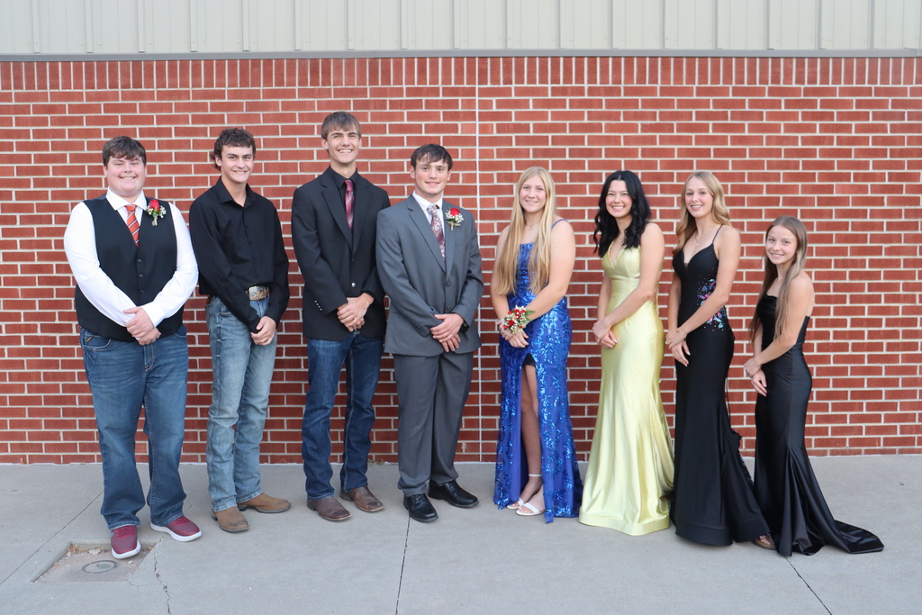 coronation