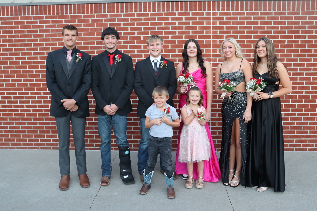 coronation