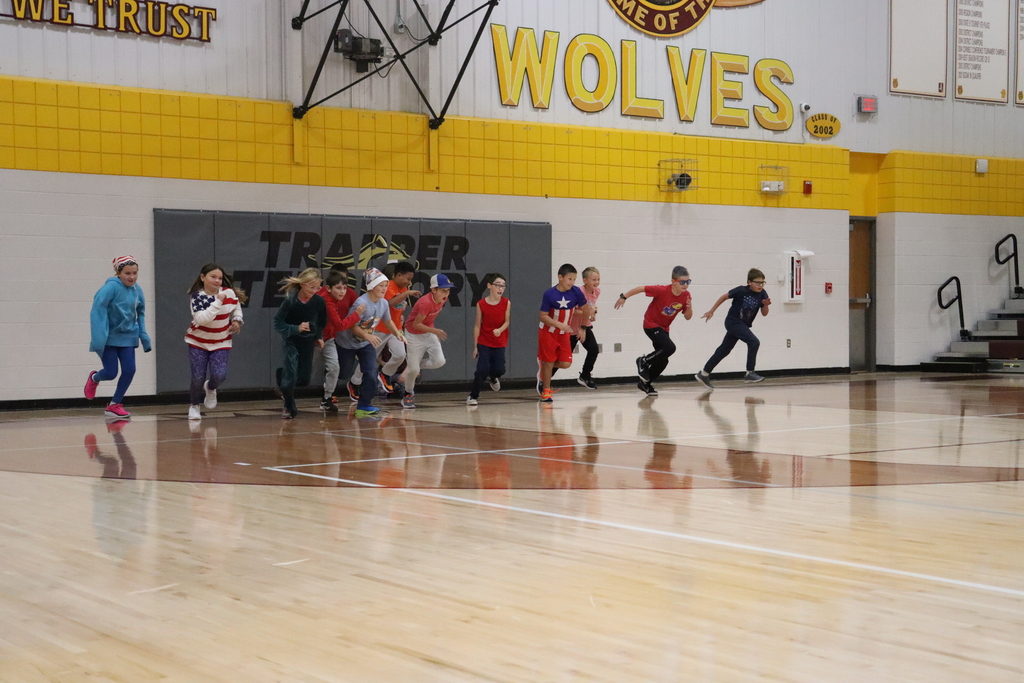 dodgeball