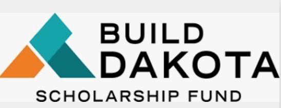 build dakota