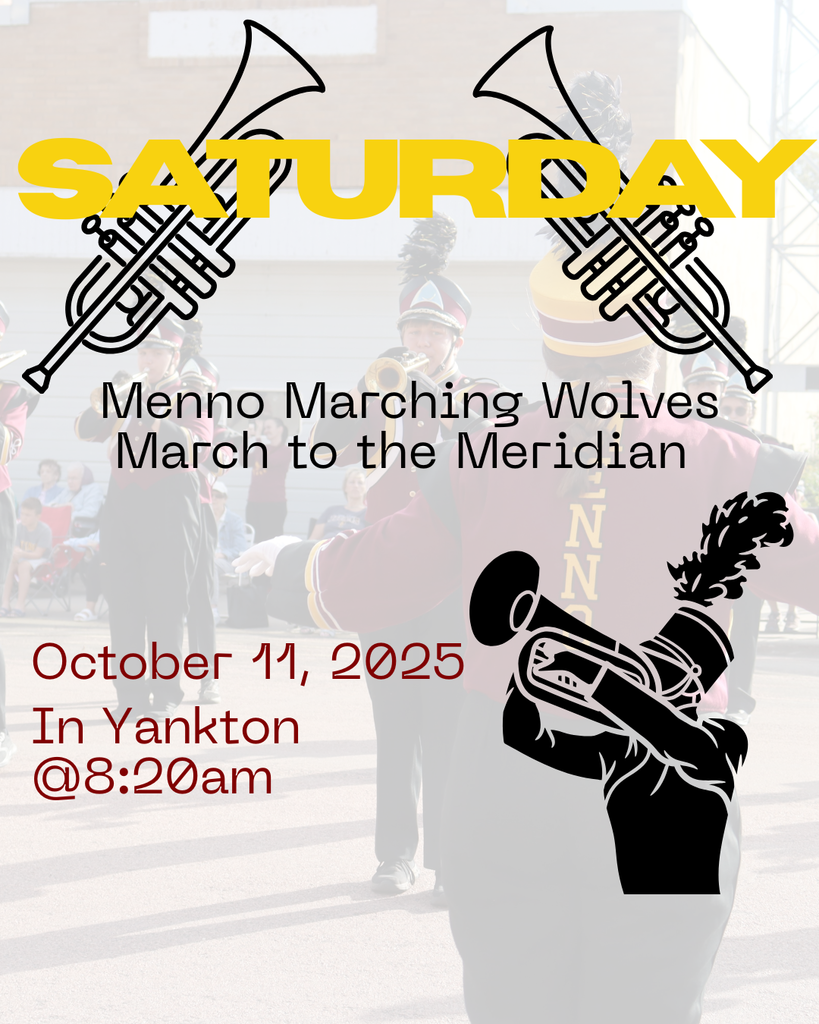 marching