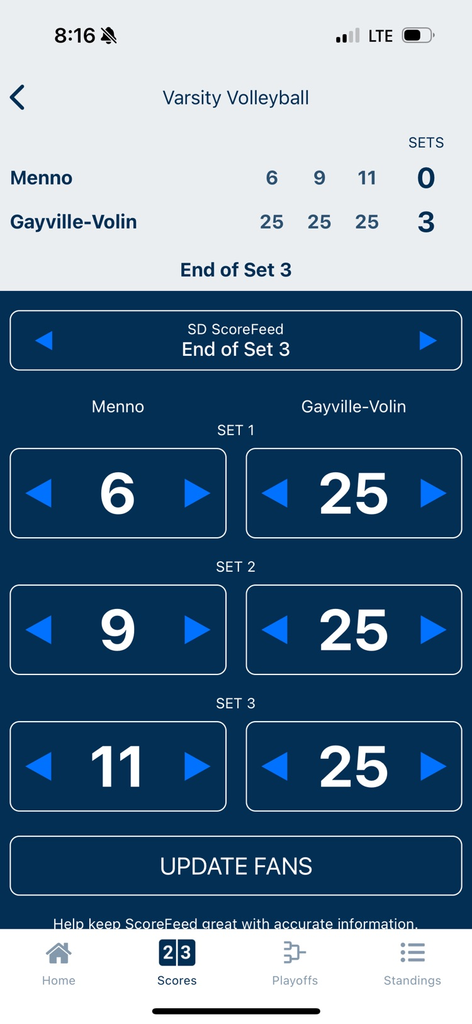 vb