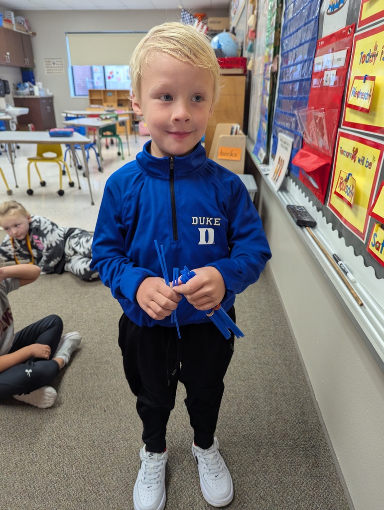 Coach K by Flynn
