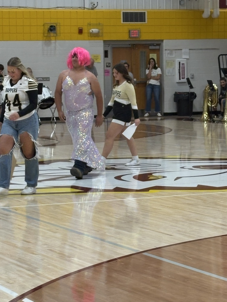 HC
