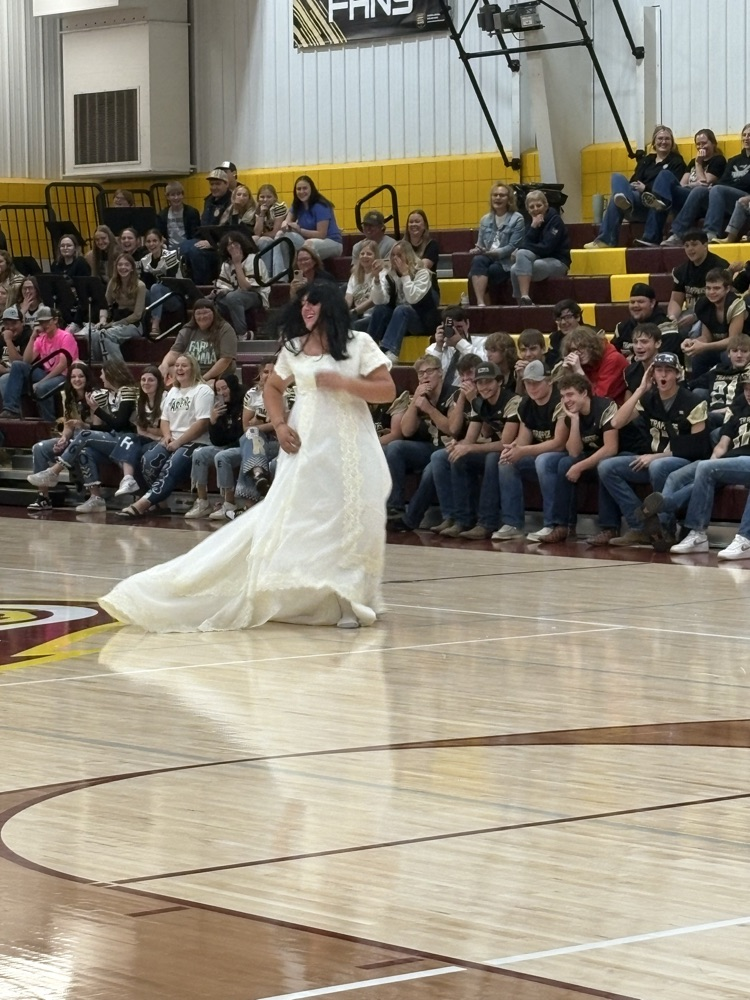 HC