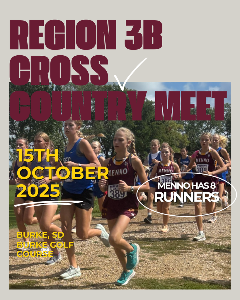 cross country