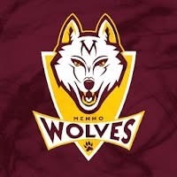 wolves