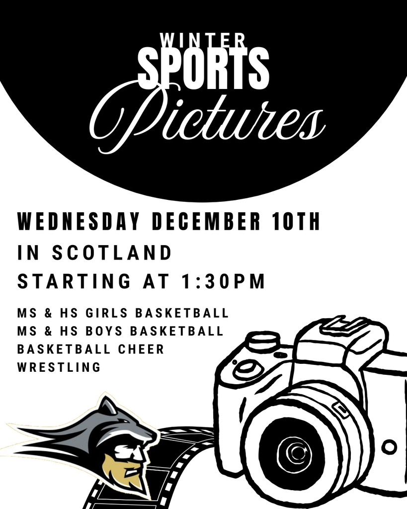 Winter Sports Photos