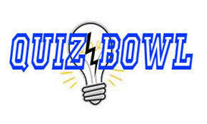 quiz bowl