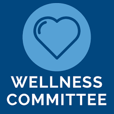 wellness committee
