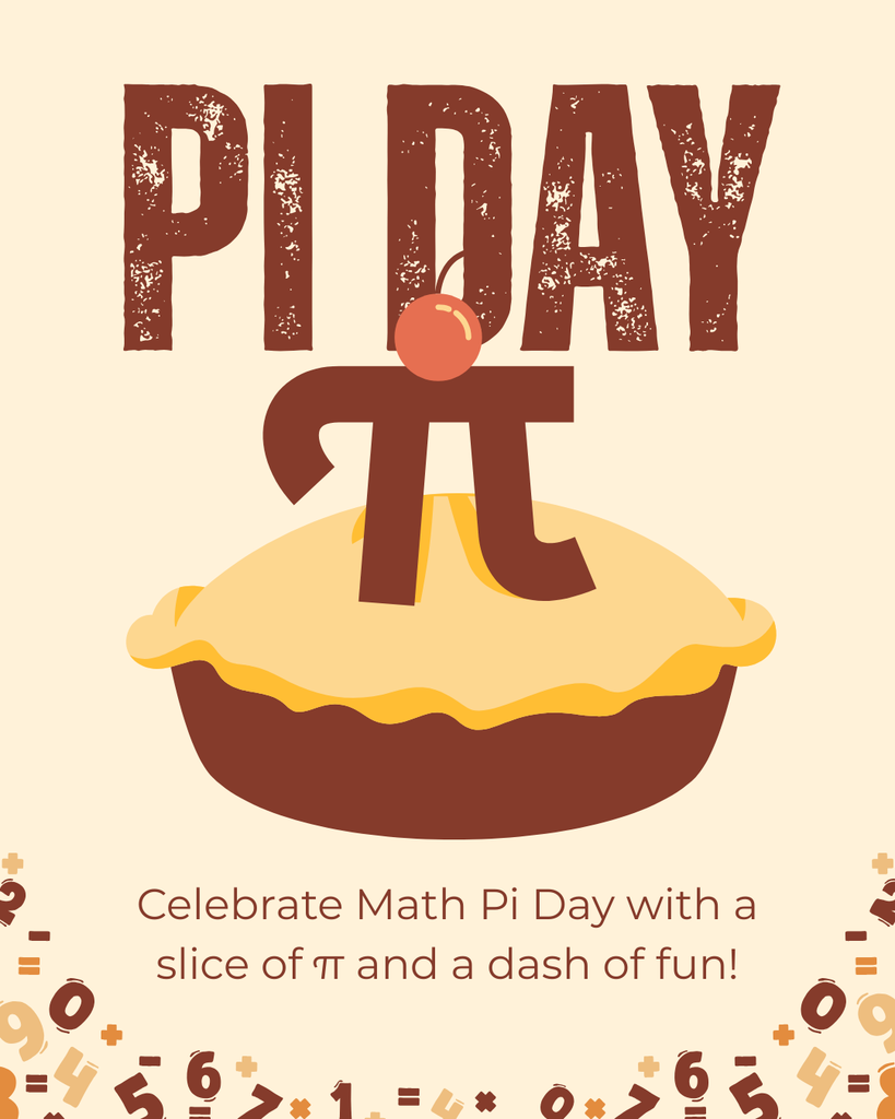 pi day