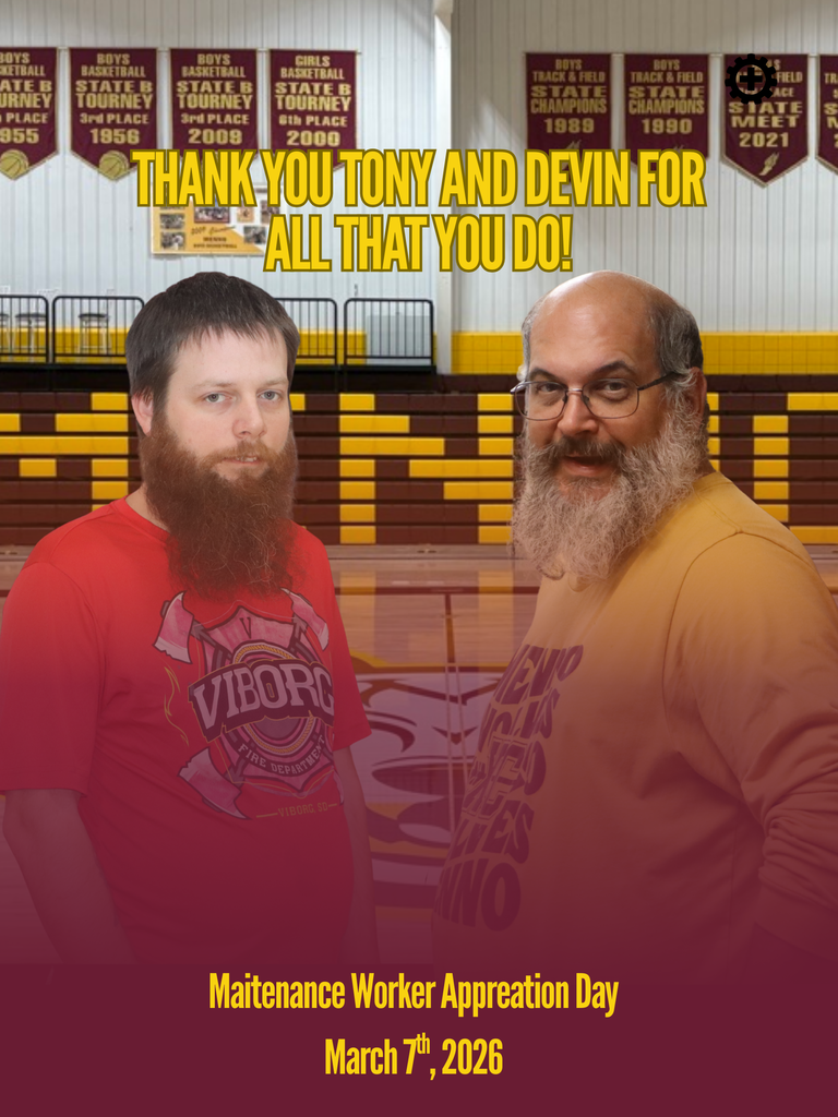 maintenance worker appreciation day