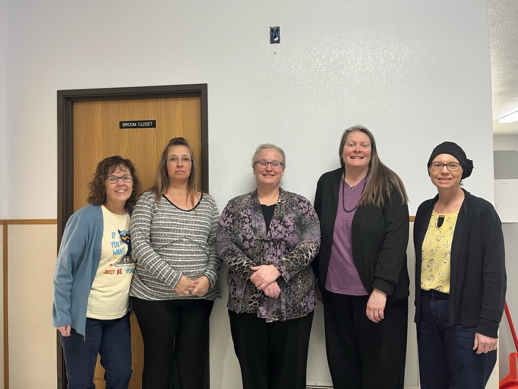 Read Across America Week