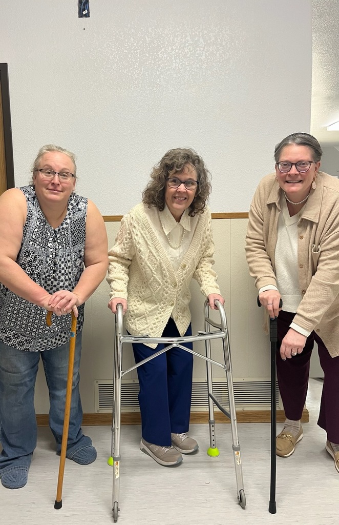 Read Across America Week